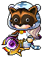 MrsPringles